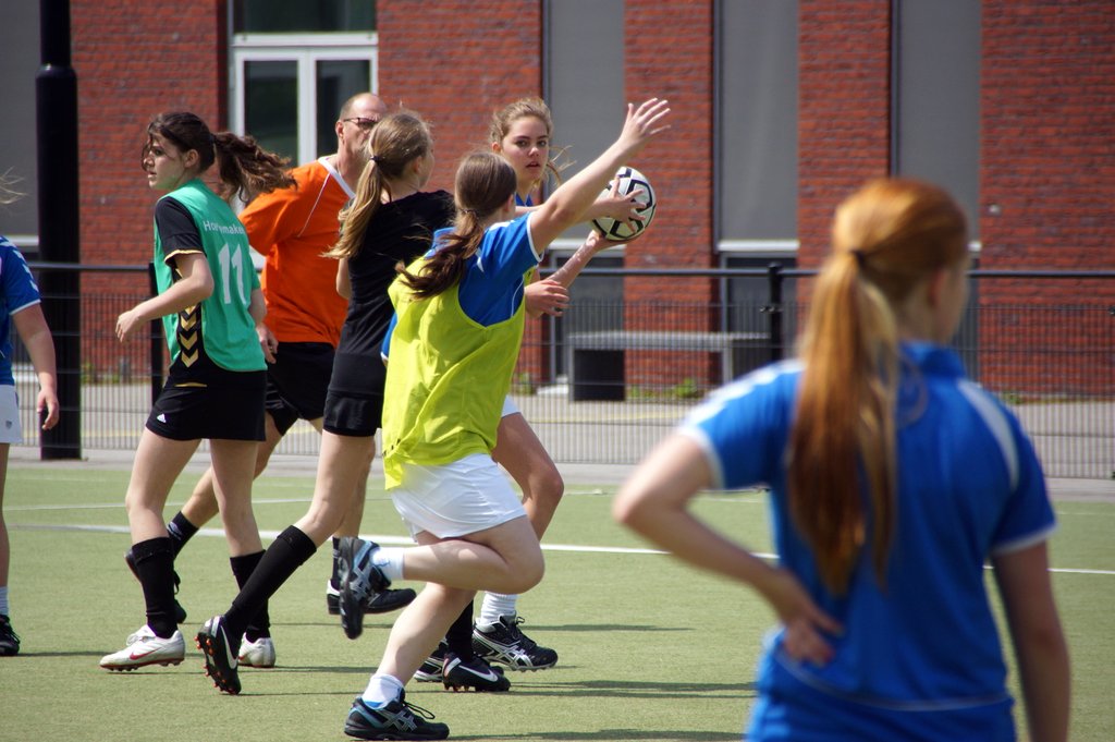Korfbal B3  25 mei-006.JPG